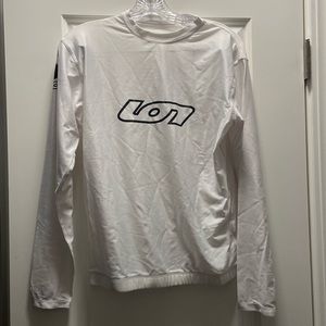 Kids XL ION Rash Guard